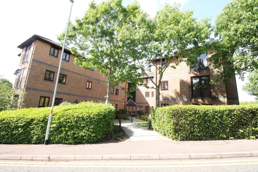 Property photo 1 of 6 1.Jpg