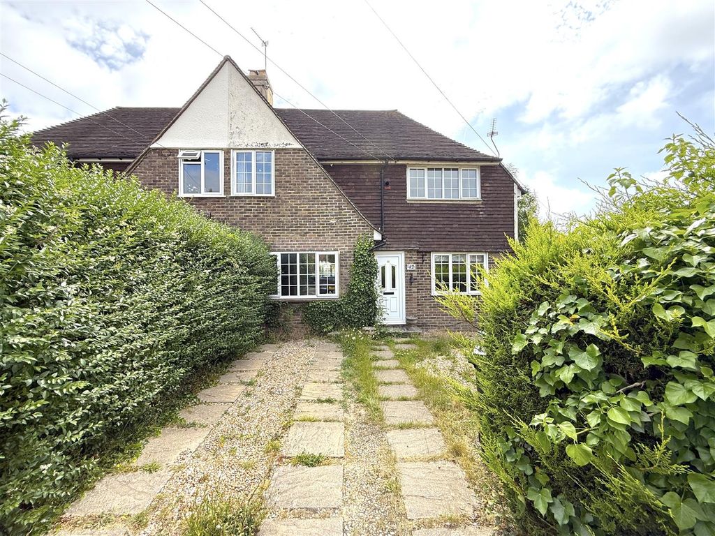 Property photo 1 of 8 Img_2328.Jpg