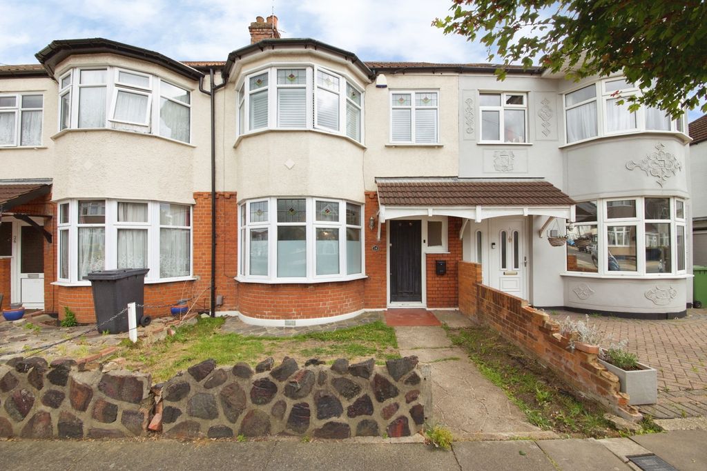 Property photo 1 of 13 Pbox-Img.Jpg
