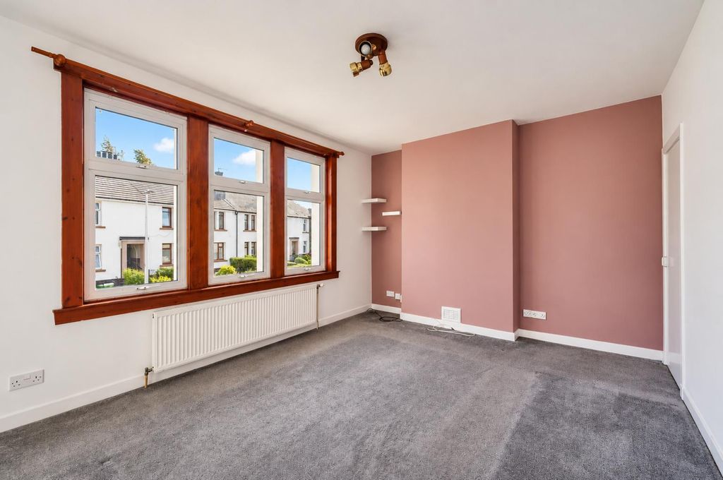 Property photo 3 of 15 22D Kenmore Terrace Dundee-3.Jpg