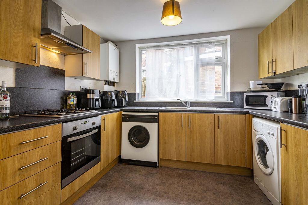 Property photo 1 of 12 Other