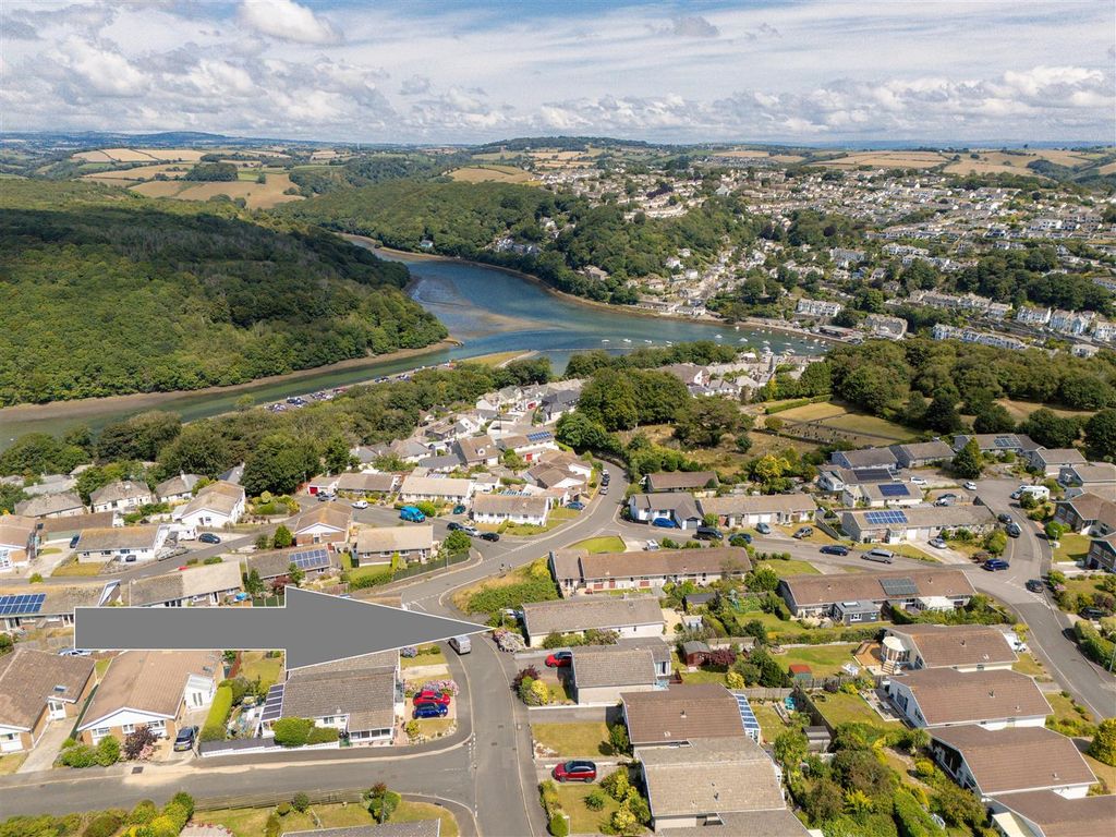 Property photo 3 of 23 Parry_33 Protbyhan Road Looe-43.Jpg