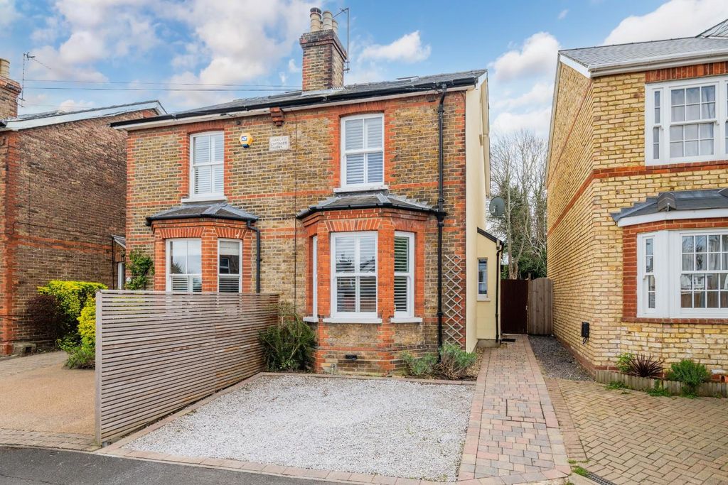 Property photo 1 of 14 Miles Road