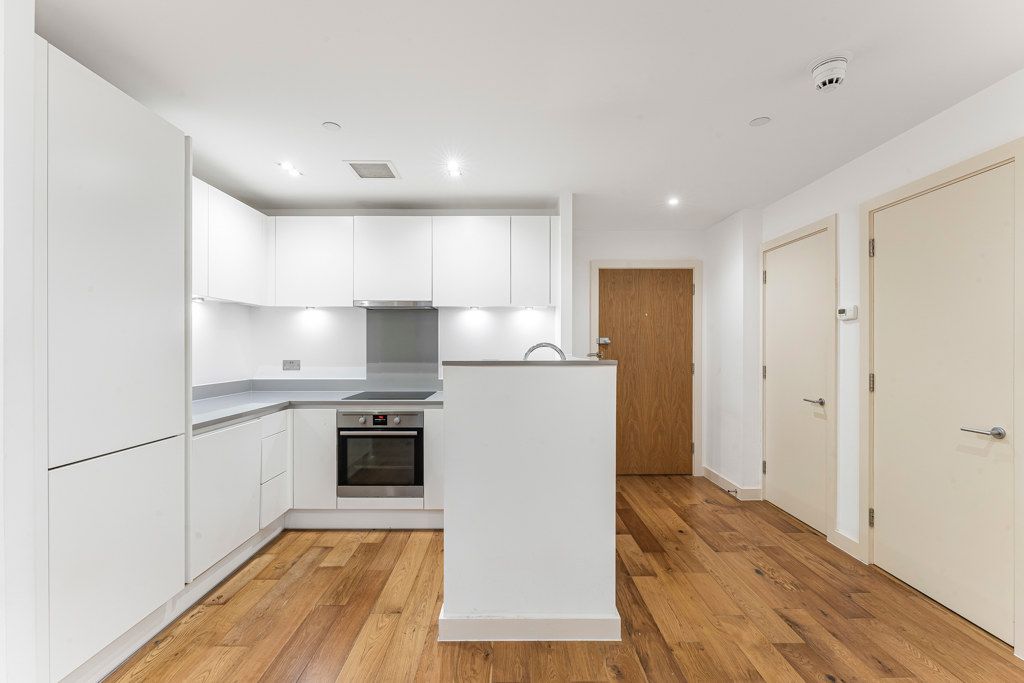 Property photo 1 of 14 Kitchen