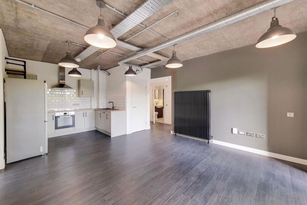Property photo 1 of 16 312.Jpg