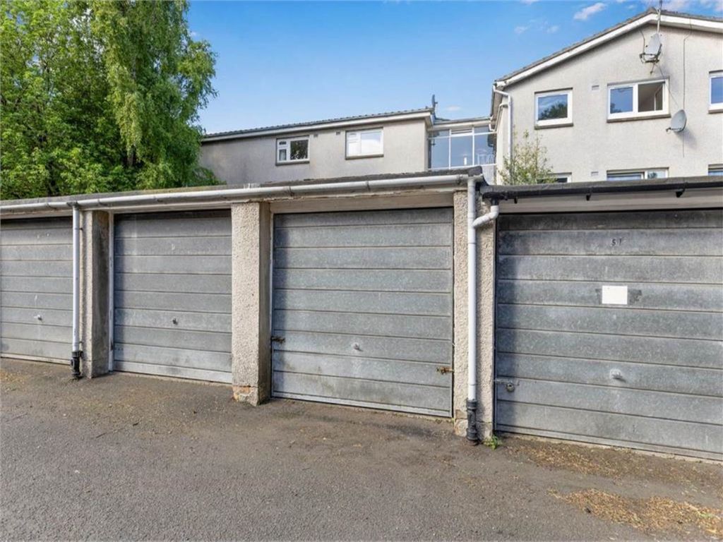 Property photo 1 of 3 Images2