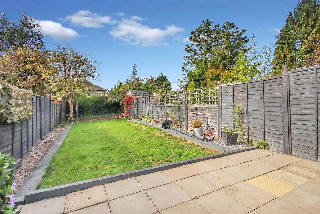 Property photo 3 of 16 Img_9310.Jpg