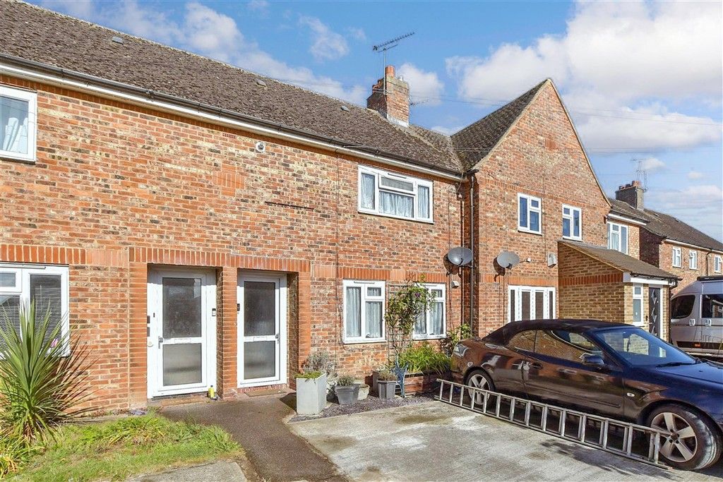 Property photo 3 of 10 External (Web)