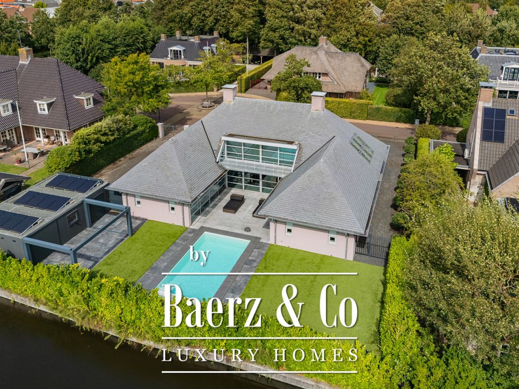 Property photo 1 of 67