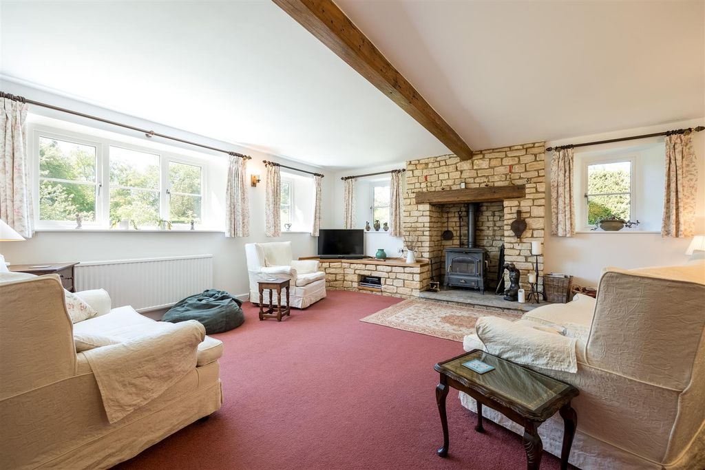 Property photo 3 of 17 Wideangles.Co.uk_3L9A3463E.Jpg