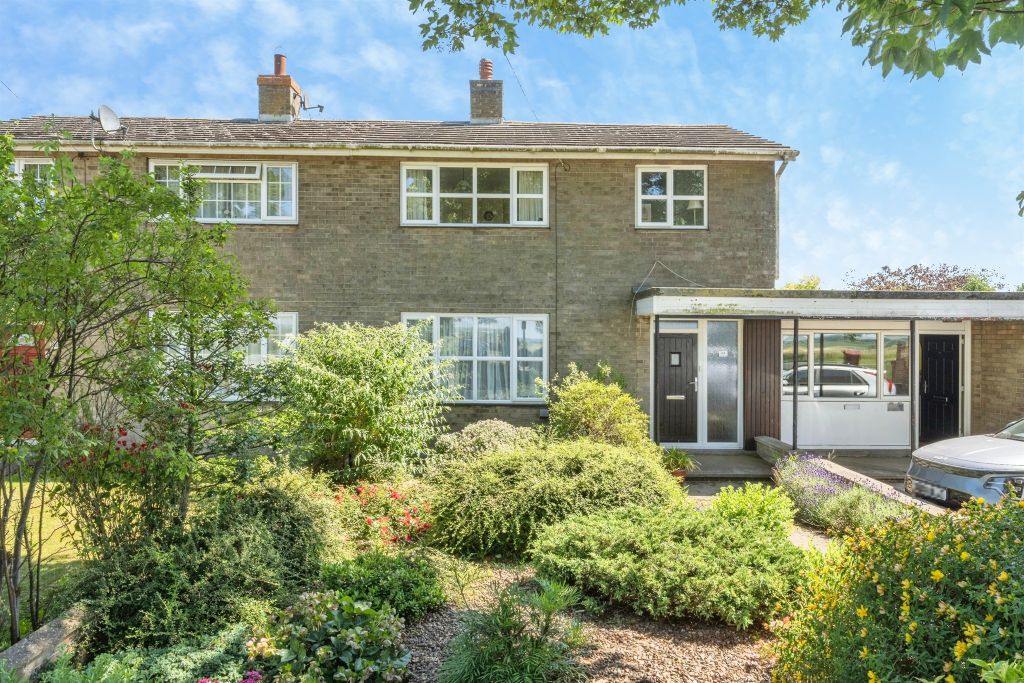 Property photo 1 of 16