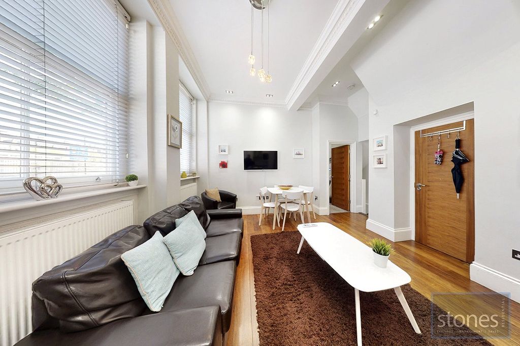 Property photo 1 of 14 Picture No. 04