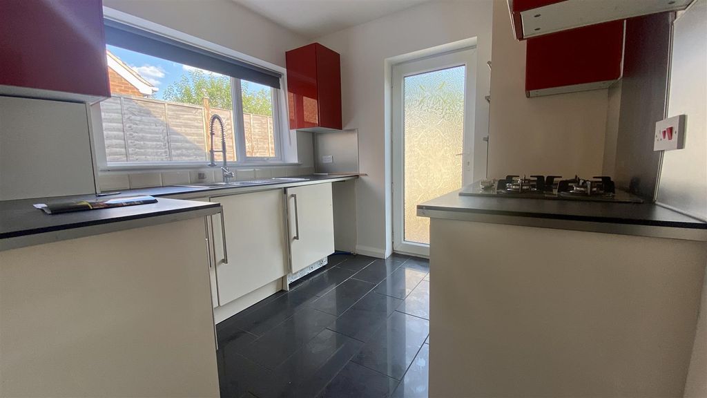 Property photo 2 of 8 Img_7033.Jpg