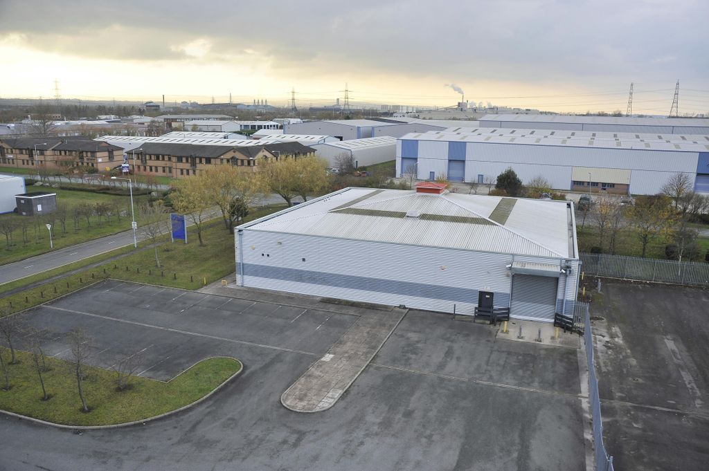 Property photo 2 of 4 Img34772.Jpg