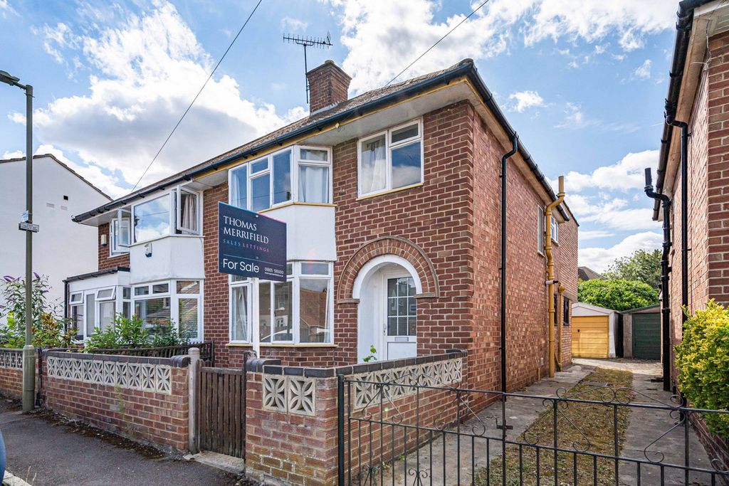 Property photo 1 of 22