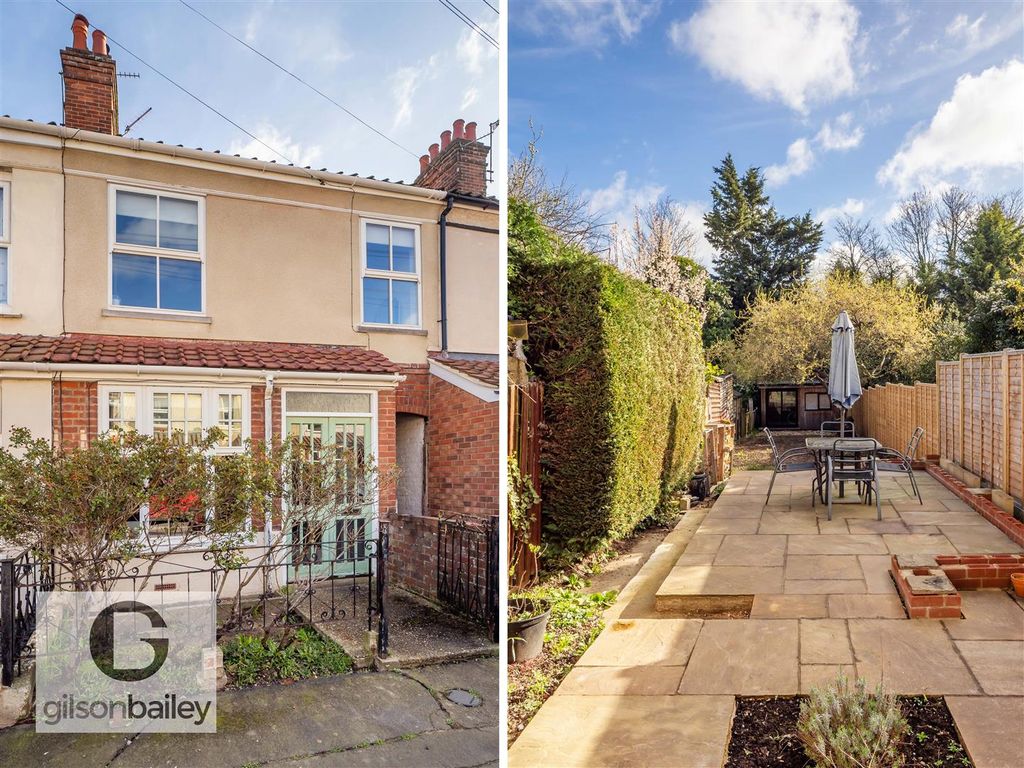 Property photo 1 of 34 62Vincentroad-8.Jpg