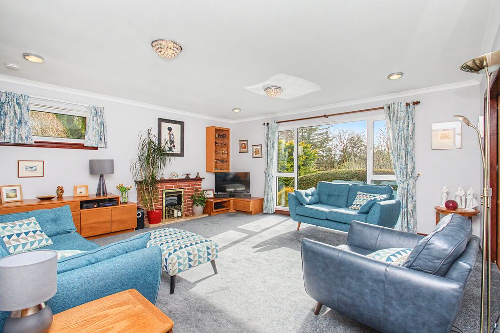 Property photo 3 of 13 Property Image 3