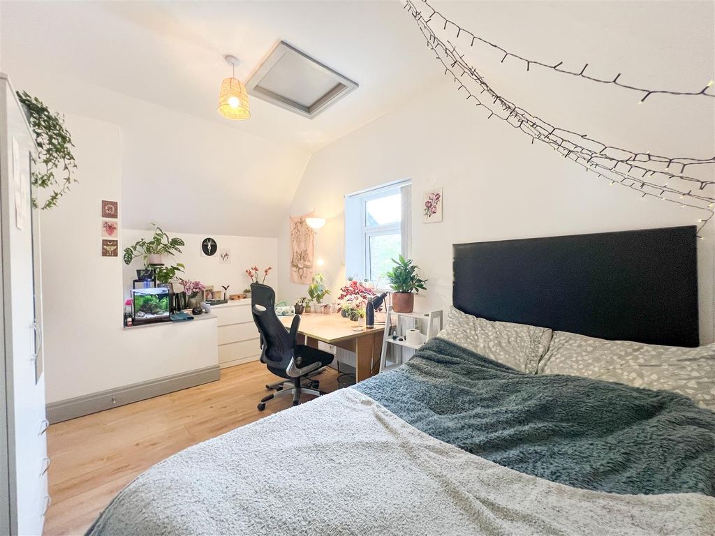 Property photo 2 of 10 Img_0812.Jpg