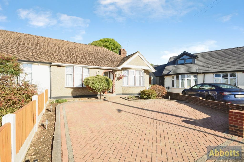 Property photo 1 of 21 Pbox-Img.Jpg