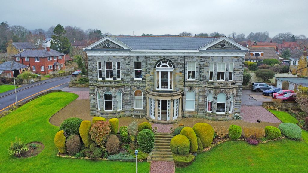 Property photo 1 of 9 Dji_Fly_20260120_092936_140_1768901456494_Photo_Op