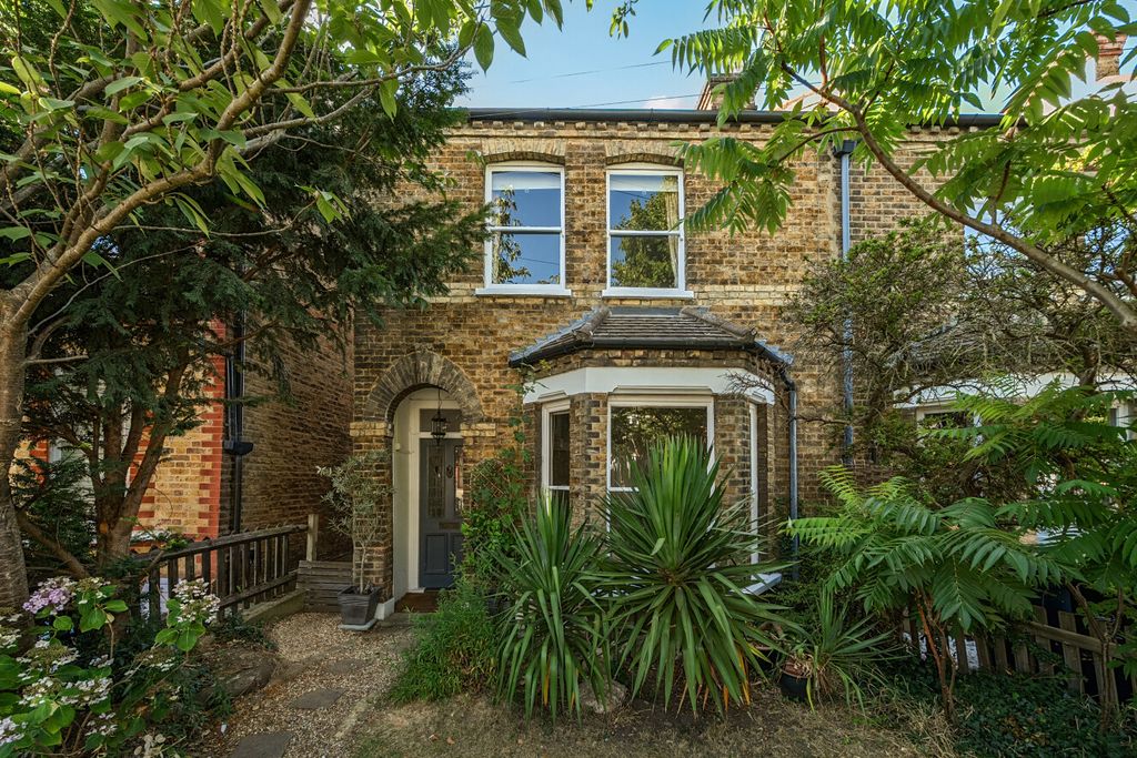 Property photo 1 of 14 1500243-3-6A6Ccbf...