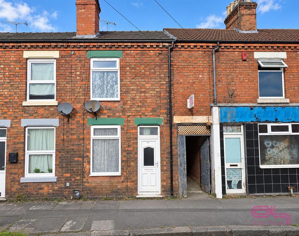 Property photo 1 of 21 Branston Road, Burton On Trent (1).Jpg