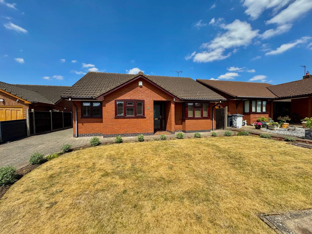 Property photo 1 of 38 Front