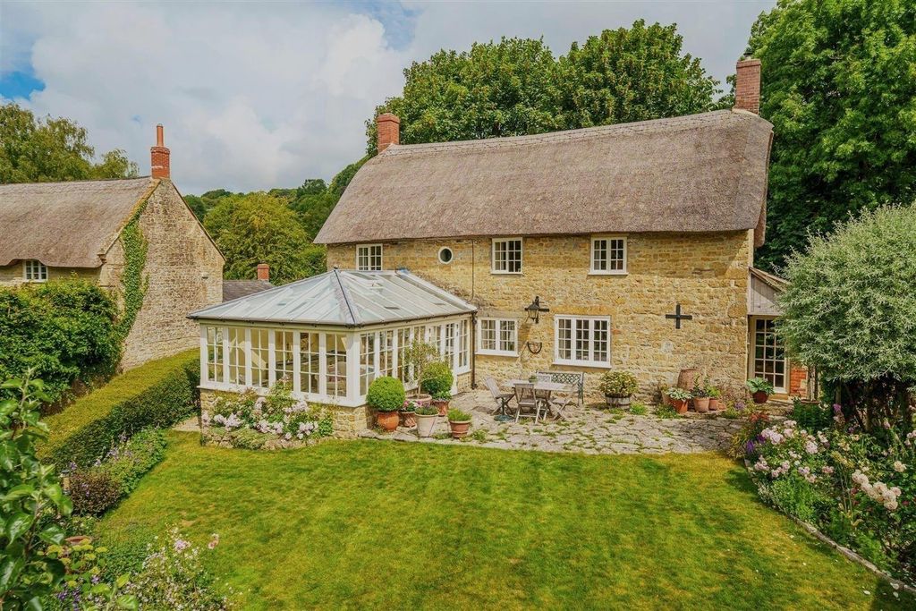 Property photo 1 of 23 R8Vz1Ckk0Kgmdtyoecqjyg1.Jpg