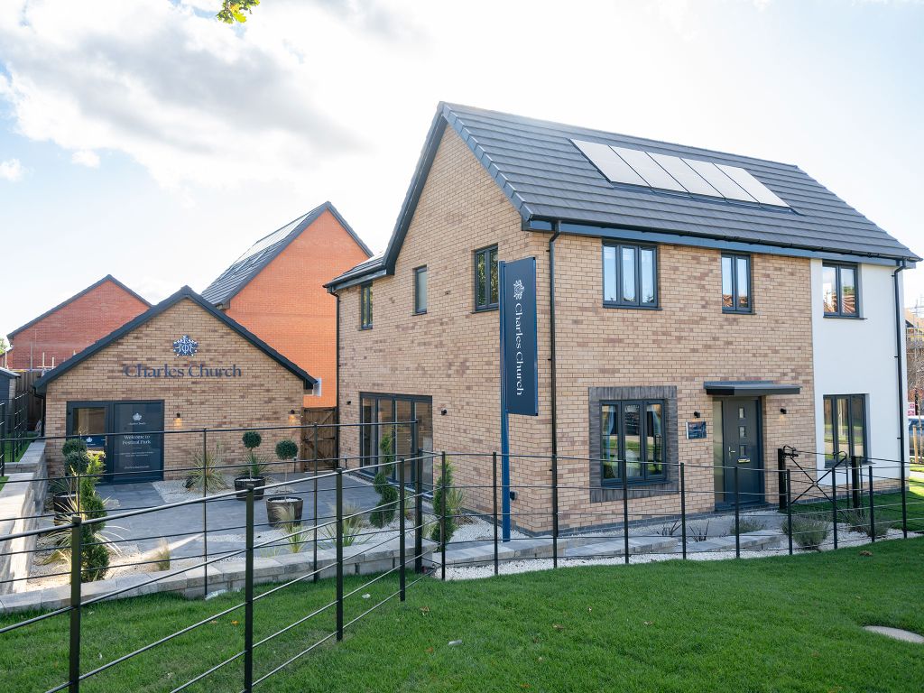 Property photo 1 of 8