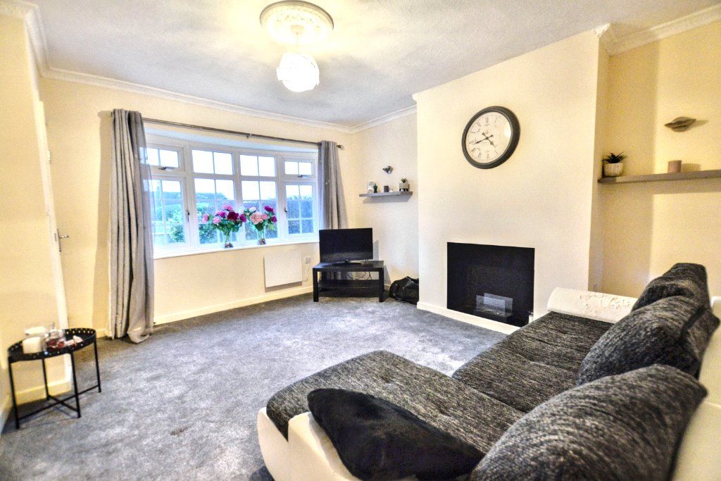 Property photo 3 of 11 Picture No. 02