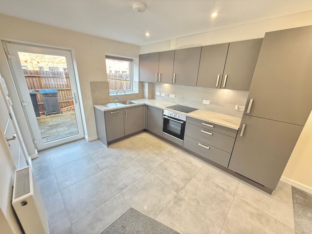 Property photo 3 of 10 Image