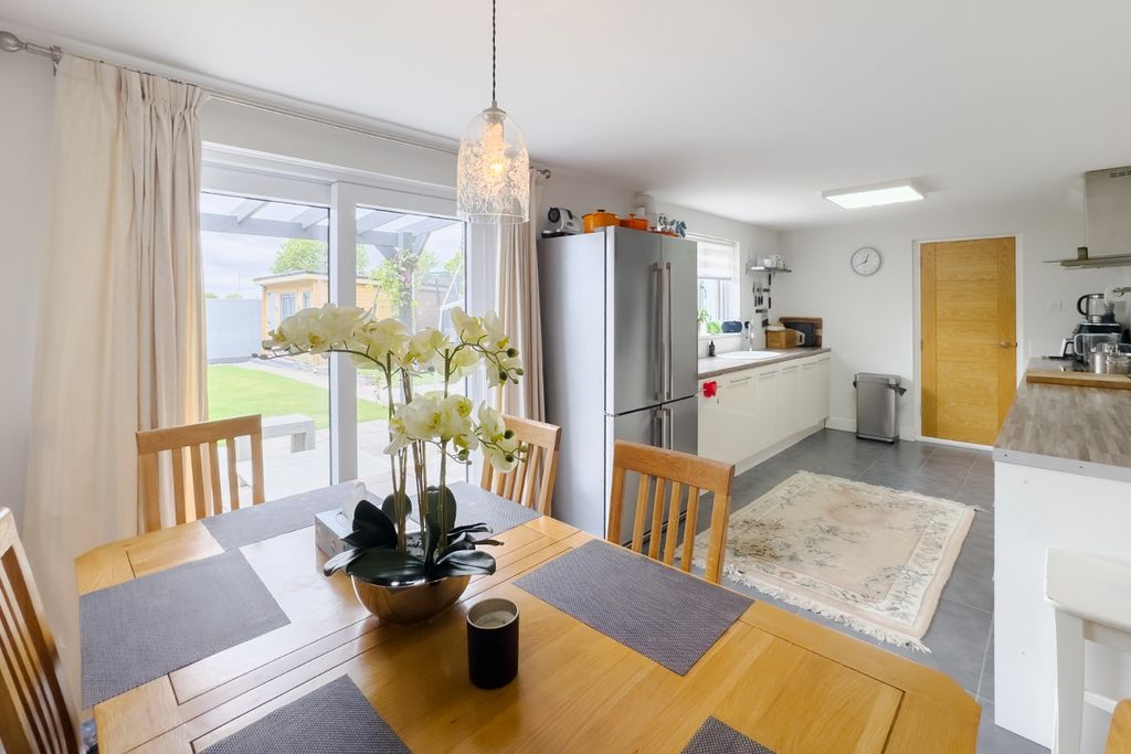 Property photo 3 of 22 5112023
