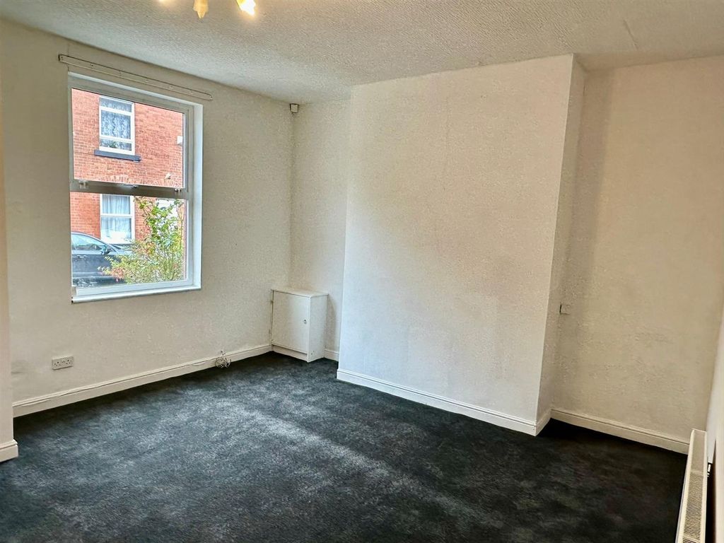 Property photo 2 of 10 Whatsapp Image 2024-06-17 At 11.03.29_0F078246.Jpg