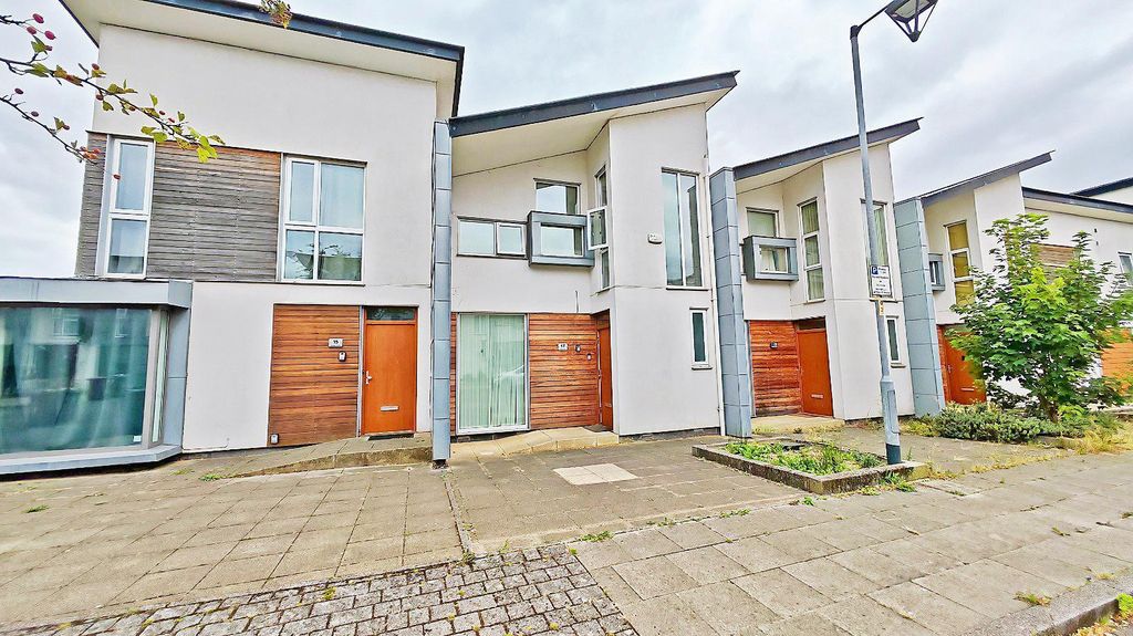 Property photo 1 of 24 Whatsapp Image 2025-08-19 At 14.03.17.Jpeg