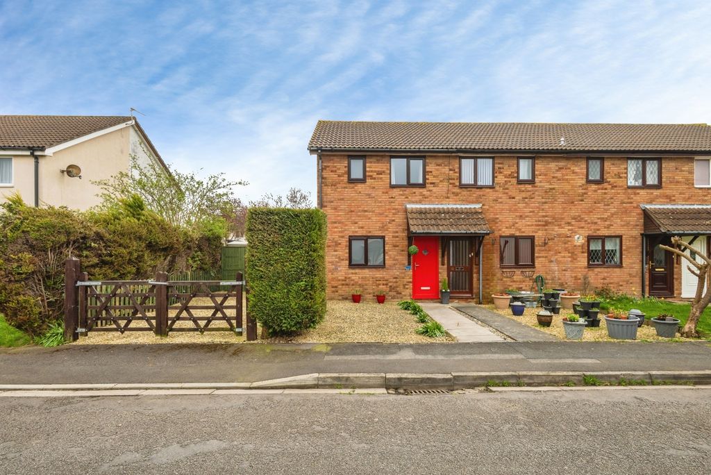 Property photo 1 of 19 Pbox-Img.Jpg