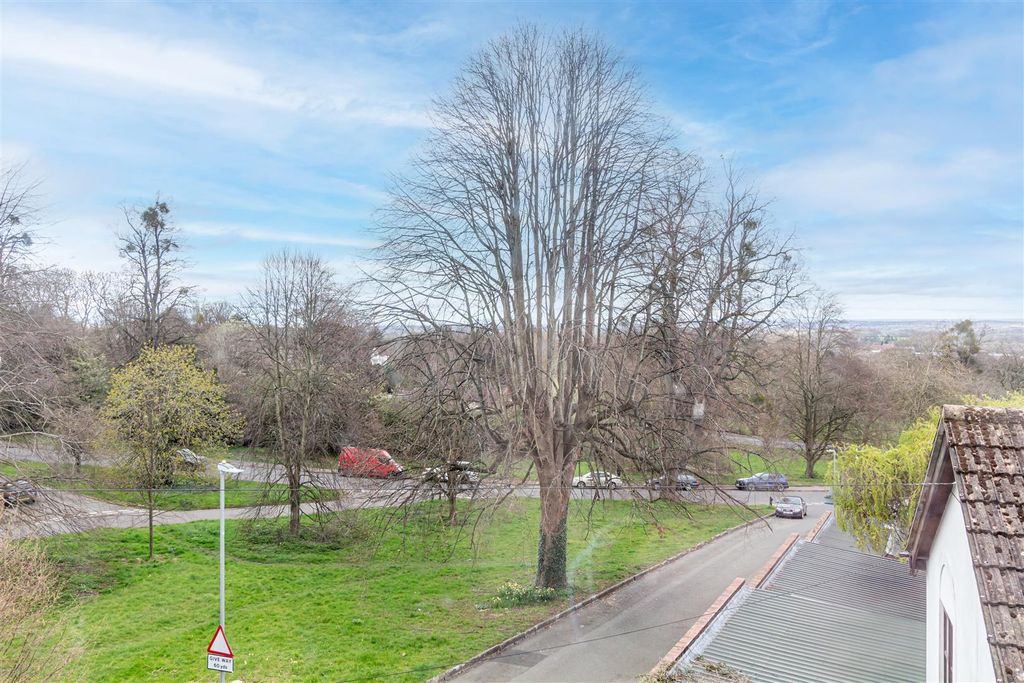 Property photo 3 of 16 View.Jpg
