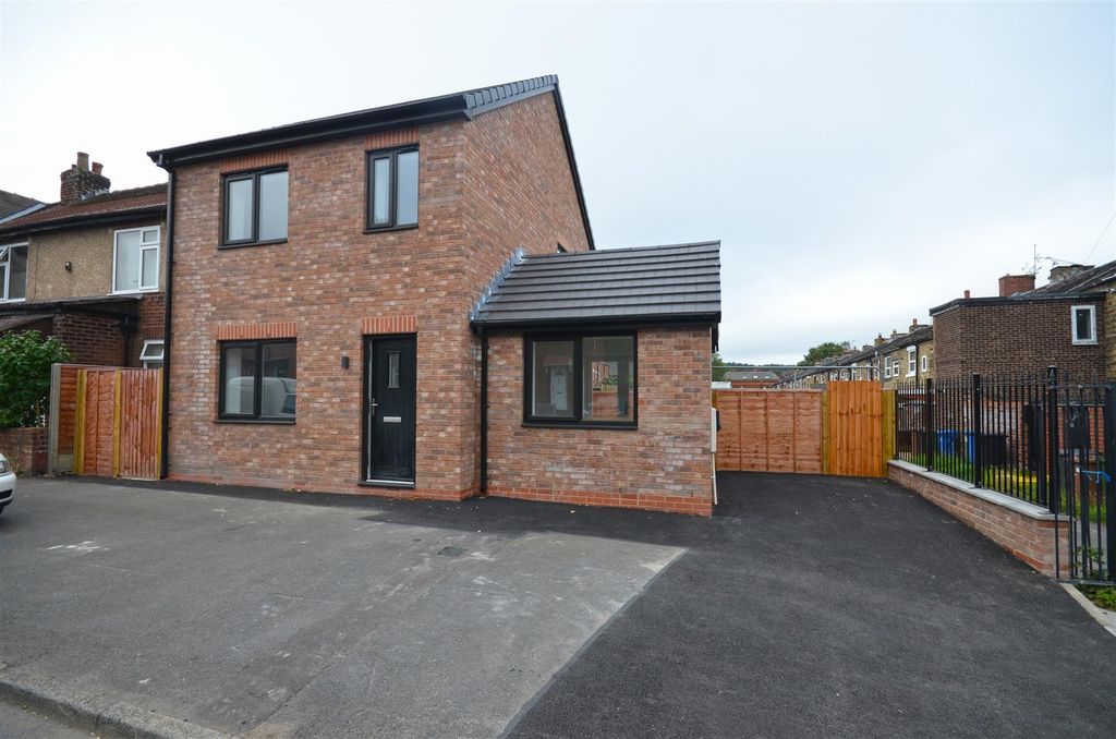 Property photo 1 of 32 01.Jpg