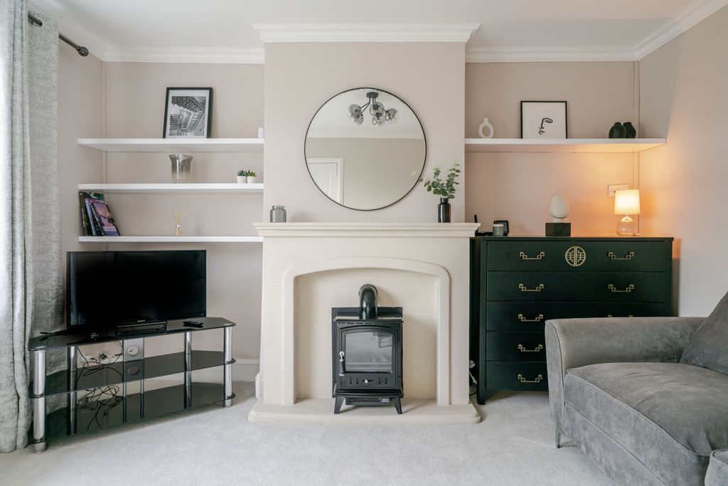 Property photo 3 of 14 Dsc08806 Copy