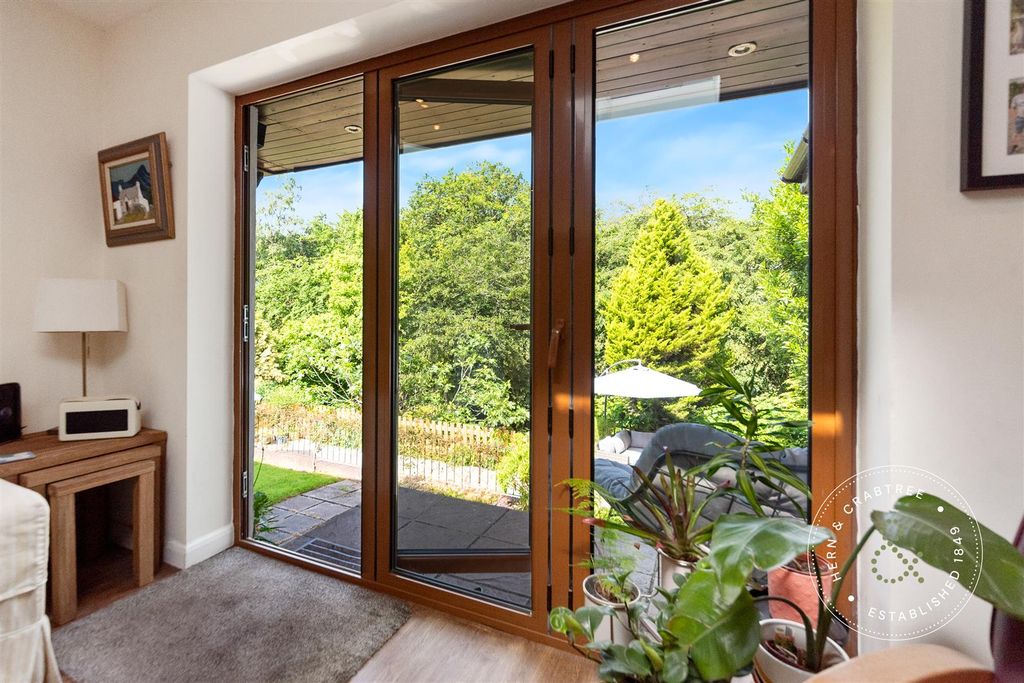 Additional image 19 of 6 bed detached house for saleBlaengwynlais, Cardiff CF83