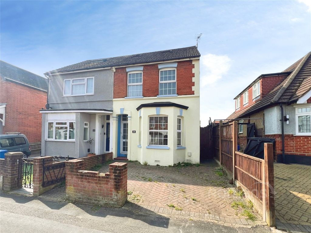 Property photo 1 of 23 Picture No. 27