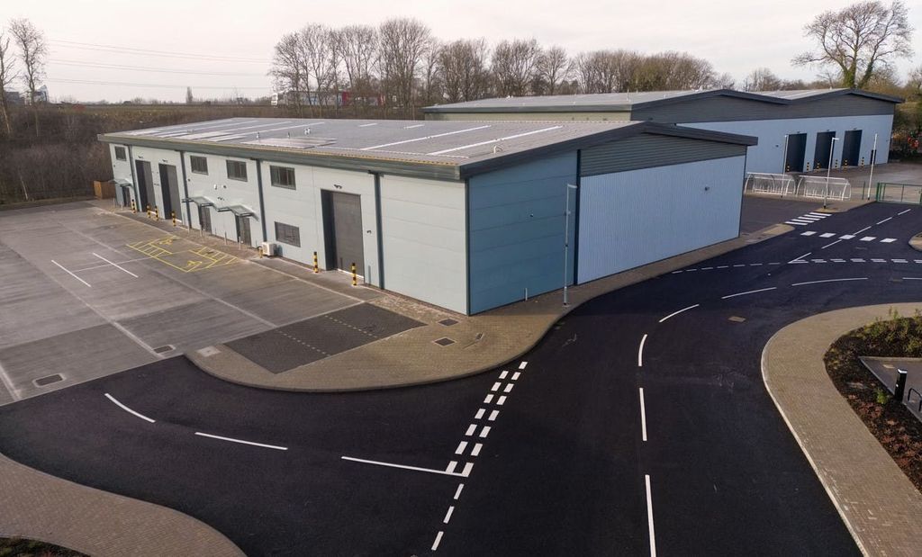 Property photo 2 of 8 Image 2