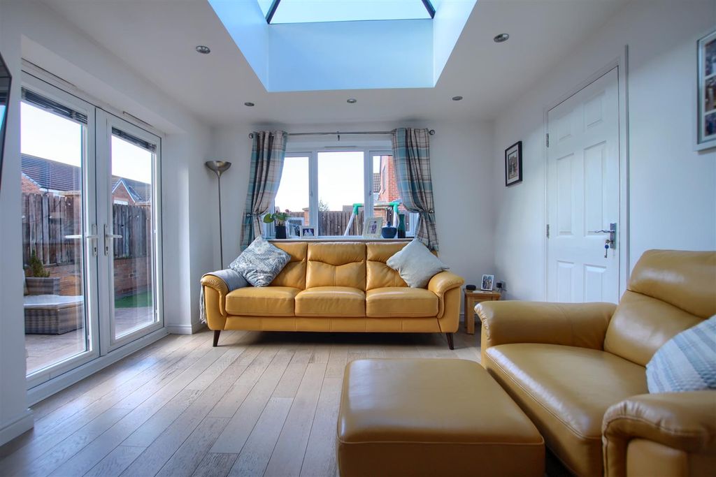 Property photo 3 of 14 Kb3.Jpg