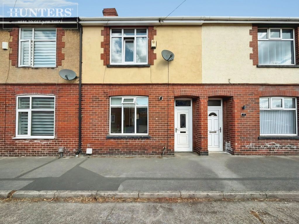 Property photo 1 of 15 Pbox-Img.Jpeg