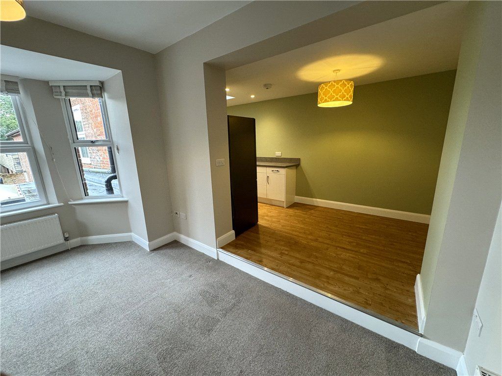 Property photo 2 of 8 Picture No. 04