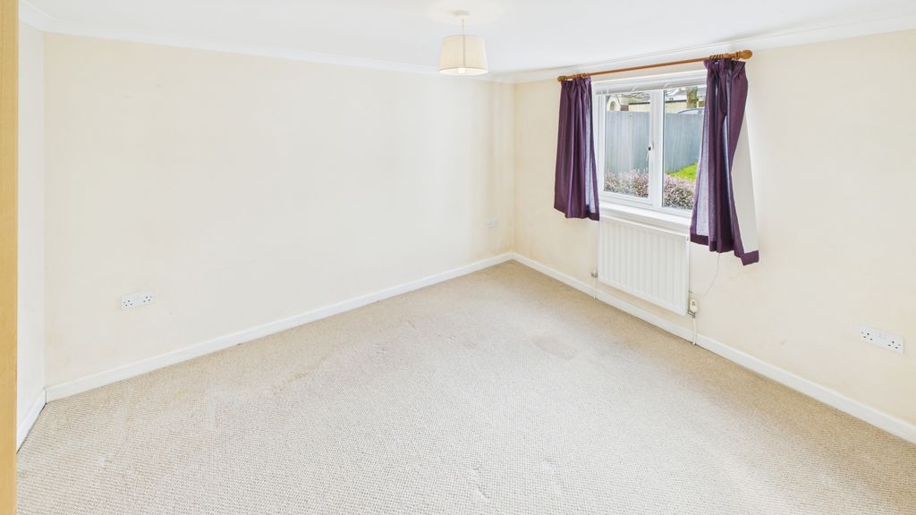 Additional image 5 of 3 bed detached house for saleCardinnis Road, Penzance TR18