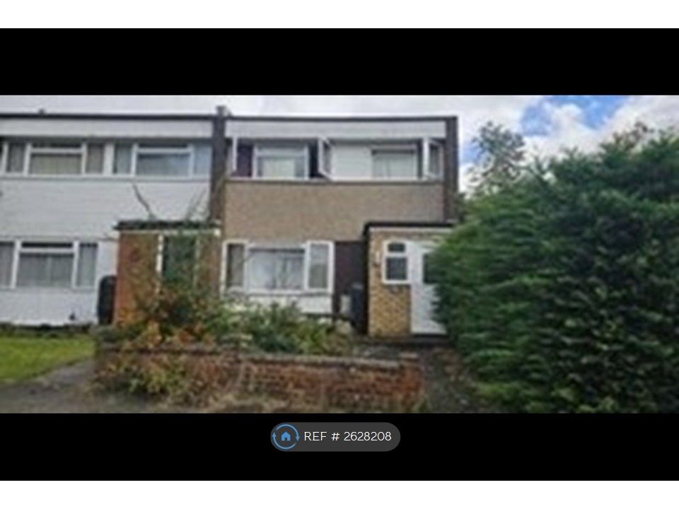 Property photo 1 of 5
