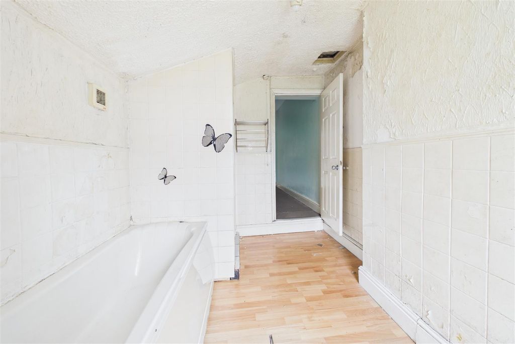 Additional image 19 of 2 bed terraced house for saleRidgeway Road, Speedwell, Bristol BS16