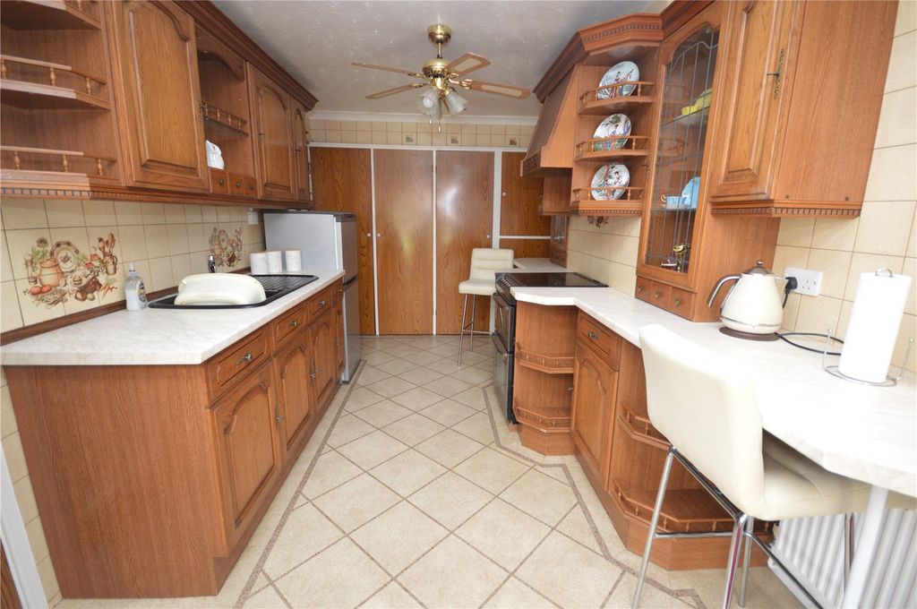 Property photo 3 of 12 Picture No. 06