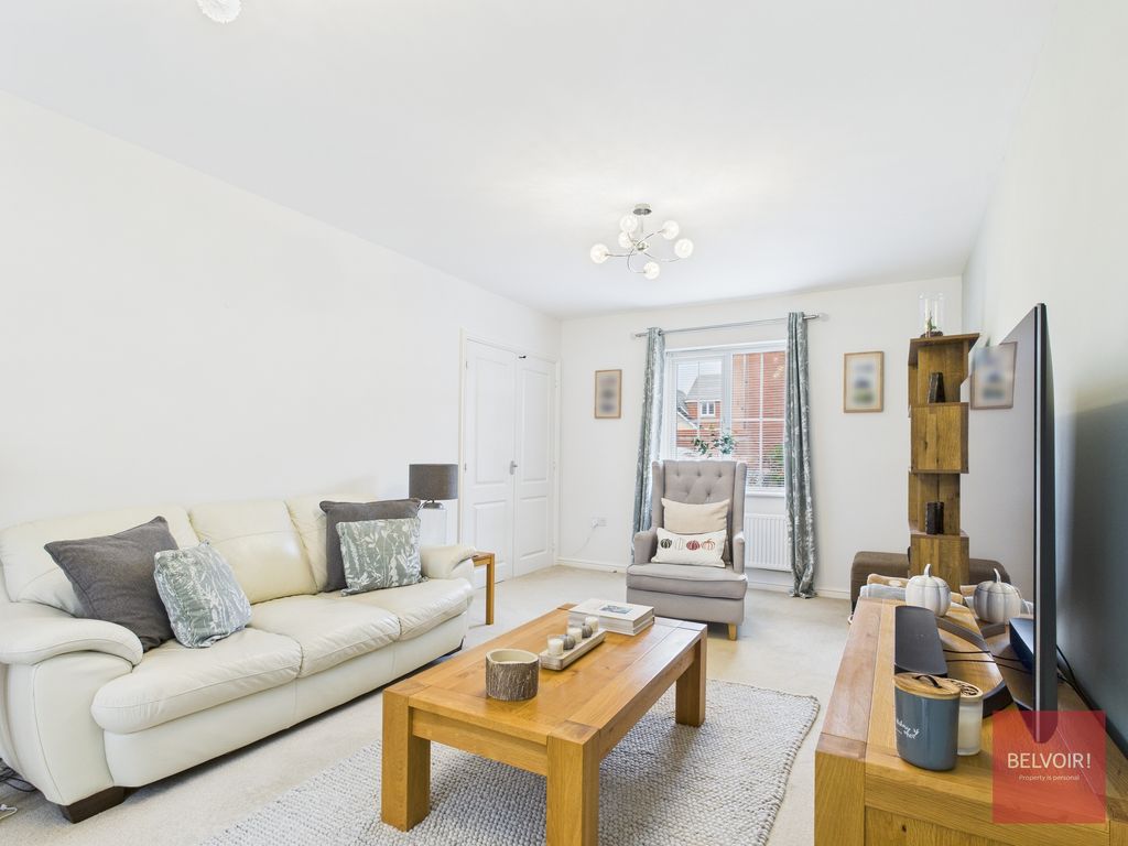 Property photo 3 of 33