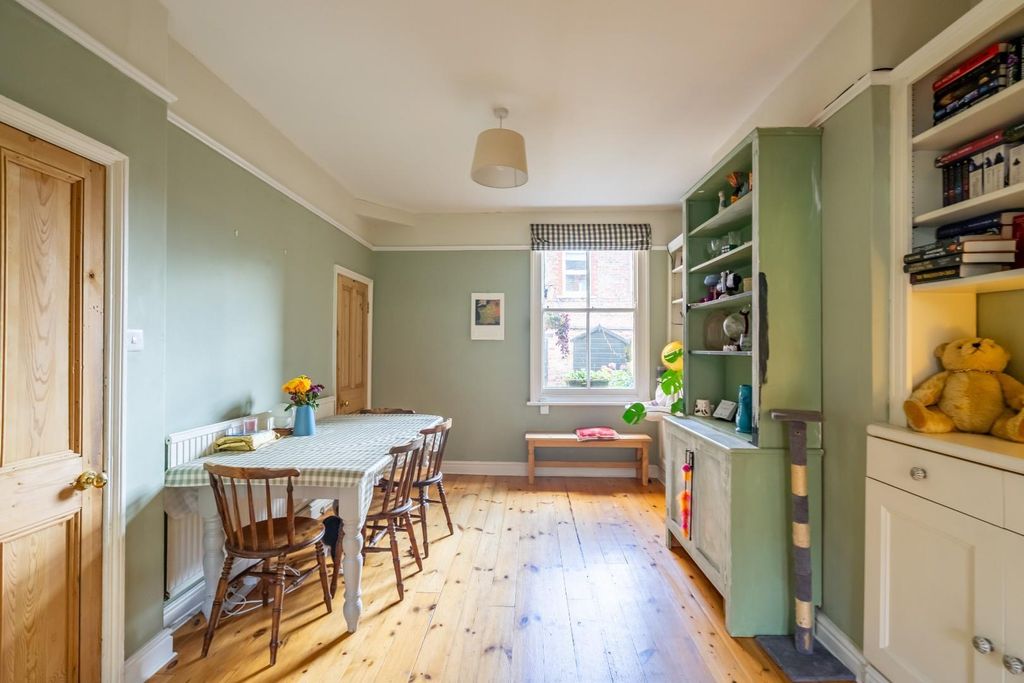 Property photo 3 of 16 Tztuyjjlfk2Bmc3Zmedipq.Jpg